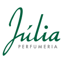 Perfumería Júlia Online Icon