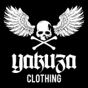 YAKUZASTORE