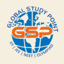 Global Study Point icon