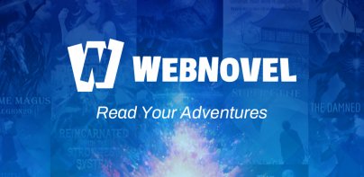 WebNovel-รักโรแมนติกที่สุด