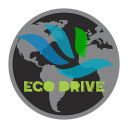 Eco Icon