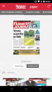 Irish Farmers Journal Live screenshot 3