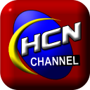 HCN HNPUR