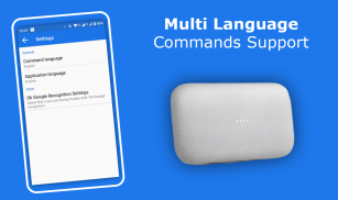 Commands Guide For Ok Google screenshot 2