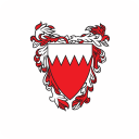 Bahrain Radio - Baixar APK para Android | Aptoide