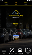 Autoparque Pay screenshot 2