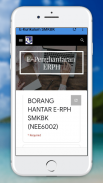 E-Kurikulum SMK Batu Kikir screenshot 3