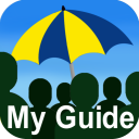 MyGuide (Greenwich)