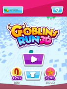 Goblins Run 3D screenshot 12