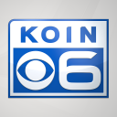 KOIN 6 News - Portland News Icon