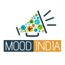 MOODINDIA