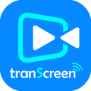 tranScreen icon