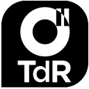 TdR