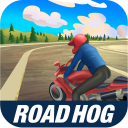 Road Hog