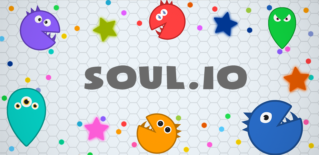 Загрузить Soul.io, Приложение Soul.io, Программа Soul.io, Soul.io...