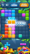 Block Puzzle Infinite screenshot 8