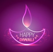 Happy Diwali Images 2019 screenshot 5