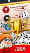 YAHTZEE® With Buddies screenshot 2