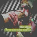 Lagu Dari Papua - Baixar APK para Android | Aptoide