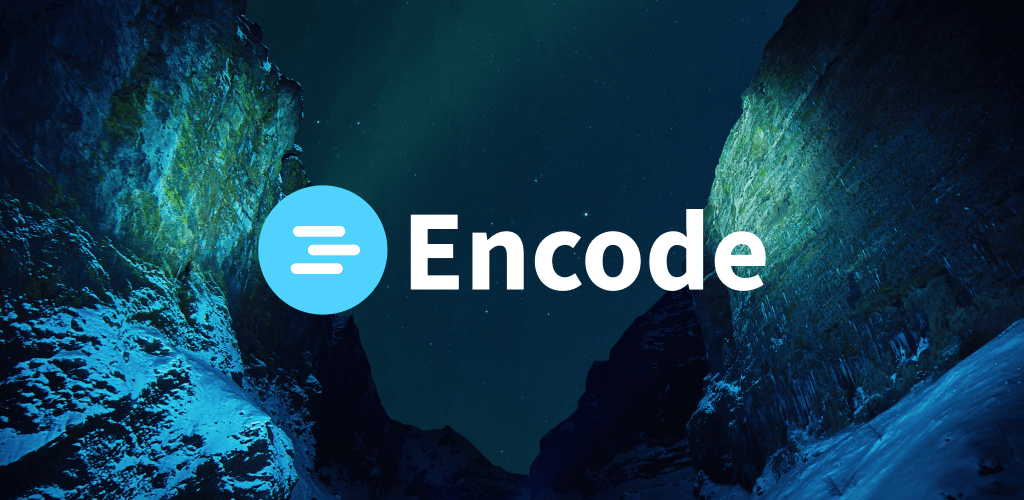 Encoded. Encode приложения. Encode: learn to code. Encode.