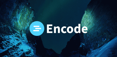 Encode: Learn to Code