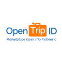 Open Trip ID - Baixar APK para Android | Aptoide