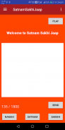 Satnam Sakhi Jaap screenshot 1