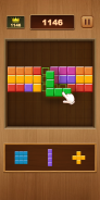 Block Puzzle screenshot 10