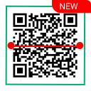 Free QR Code and Barcode Scanner - QR Generator