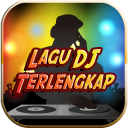 Lagu DJ Terlengkap