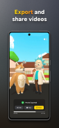 MovieBot AI screenshot 6
