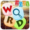 Word Puzzle Game - Kelime Oyunu