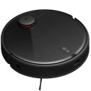 Mi Robot Vacuum Mop2 Pro-Guide