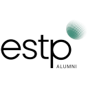 ESTP Alumni