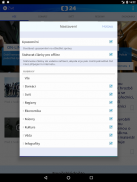 ČT24 screenshot 9