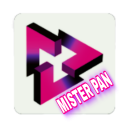MISTER PAN