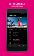 T-Mobile Play screenshot 0