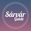 Sárvár Guide Icon