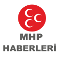 MHP Haberleri Icon