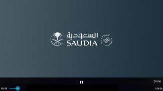 SAUDIA Skyfi screenshot 3