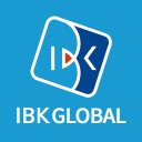 IBK GLOBAL BANK - 국외지점용