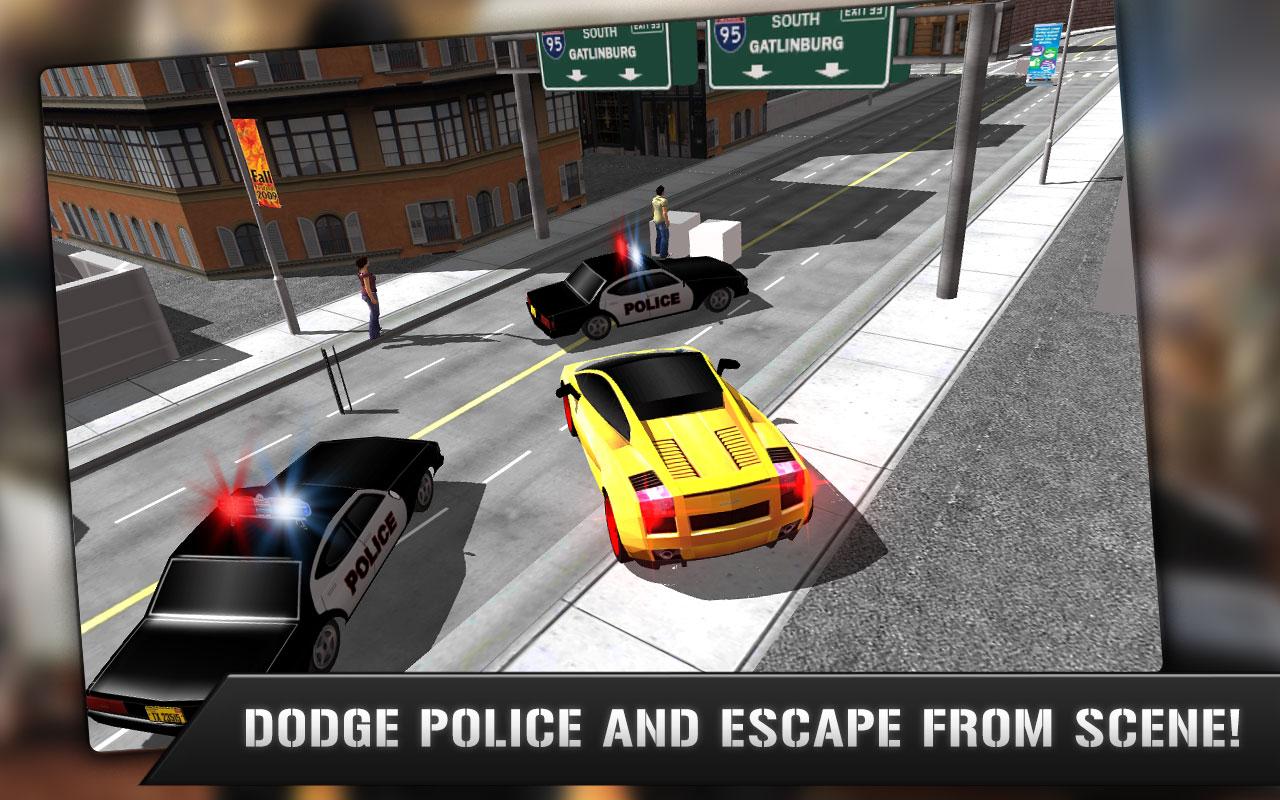 Thug life game download for android