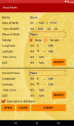 Divya Pakshi screenshot 11