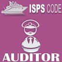 ISPS-Auditor