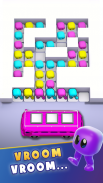 Block Jam 3D screenshot 11