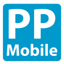 PeoplePlanner - Mobile V3 Icon