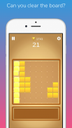 Box Box Puzzle - Block Puzzle Game screenshot 0