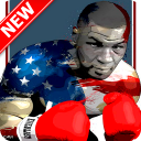 Boxing Wallpapers