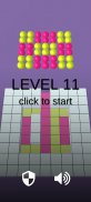 Color Row 3D screenshot 4