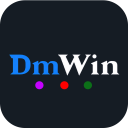 DM Win icon